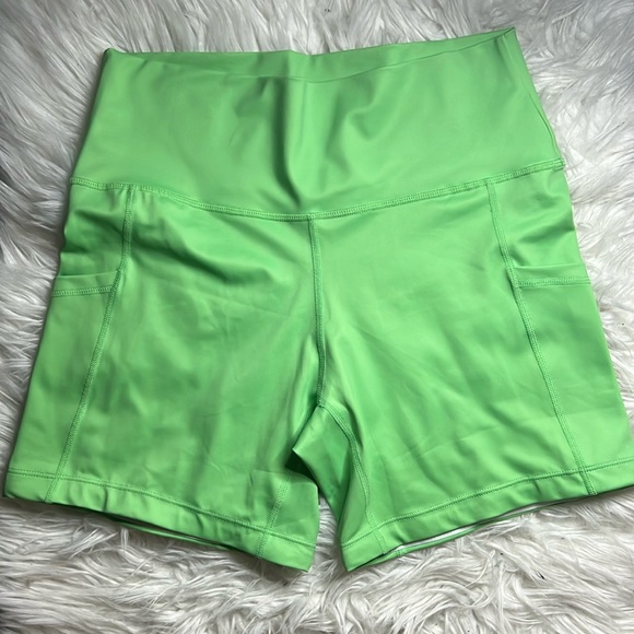 Constantly Varied Gear Pocket Shorts - Picture 1 of 3